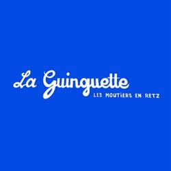 La Guinguette des Moutiers, Bourgneuf-en-Retz - Horaires d'ouverture