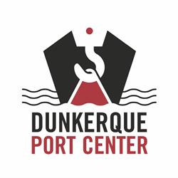 Dunkerque Port Center- Visites du port en bus, - Horaires d'ouverture