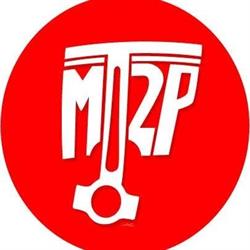MT2P, Montereau-Fault-Yonne - Horaires d'ouverture