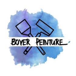 Boyer Peinture, Laragne-Montéglin - Horaires d'ouverture