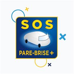 SOS Pare-Brise+ Albi, - Horaires d'ouverture