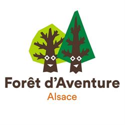 Forêt d'Aventure Alsace, Drachenbronn-Birlenbach - Horaires d'ouverture