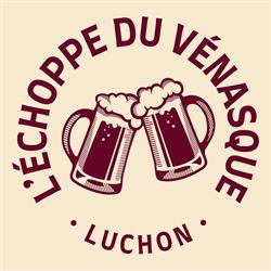 L'echoppe du Venasque, Bagnères-de-Luchon - Horaires d'ouverture