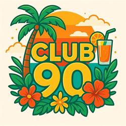 Club 90, Dunkerque - Horaires d'ouverture
