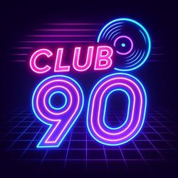 Club 90, Dunkerque - Horaires d'ouverture