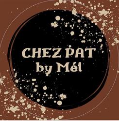 Chez PAT by Mèl, Romorantin-Lanthenay - Horaires d'ouverture
