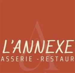 L'Annexe, Tourrettes - Horaires d'ouverture