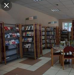 Bibliothèque Communautaire Charles de Villers, Boulay-Moselle - Horaires d'ouverture