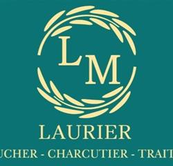 Boucherie laurier, Le Pian-Médoc - Horaires d'ouverture