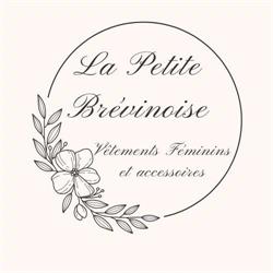 La Petite Brévinoise, Saint-Brevin-les-Pins - Horaires d'ouverture