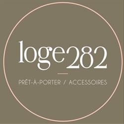 Loge 282, Saint-Martin-d'Uriage - Horaires d'ouverture