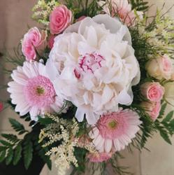 A'2fleurs, Boulay-Moselle - Horaires d'ouverture