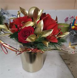 A'2fleurs, Boulay-Moselle - Horaires d'ouverture