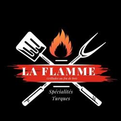 Restaurant la flamme, Montereau-Fault-Yonne - Horaires d'ouverture