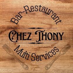 Chez Thony, Ferreux-Quincey - Horaires d'ouverture