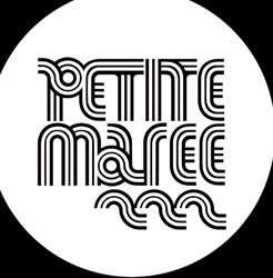 La Petite Marée, Dunkerque - Horaires d'ouverture