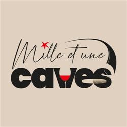 Mille et une caves, Six-Fours-les-Plages - Horaires d'ouverture