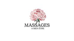Nathalie Thauvin - Massage bien-être Ayurvédique, Auzeville-Tolosane - Horaires d'ouverture