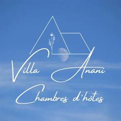 Villa Anani Chambres d'hôtes Référence, Accueil Vélo et Gîte 4 étoiles, Barbezieux-Saint-Hilaire - Horaires d'ouverture