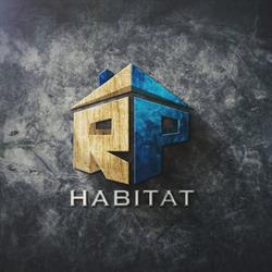 RP Habitat, Lainville-en-Vexin - Horaires d'ouverture