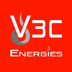 V3C Energies, Saint-Affrique - Horaires d'ouverture