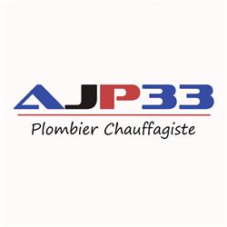 AJP33 Plombier Chauffagiste, Saint-Médard-en-Jalles - Horaires d'ouverture