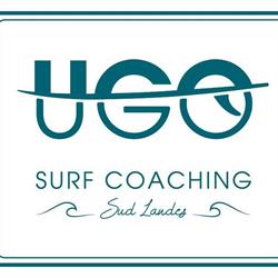 Ugo Surf Coaching, Soorts-Hossegor - Horaires d'ouverture