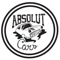 Absolut Cars, Six-Fours-les-Plages - Horaires d'ouverture