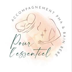 Pour l'essentiel, Saint-Germain - Horaires d'ouverture