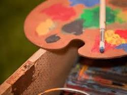 Ateliers TERRE ET FEU Cours et stages Peinture Dessin Sculpture Céramique Aquarelle Modèle Vivant BD, Tours - Horaires d'ouverture