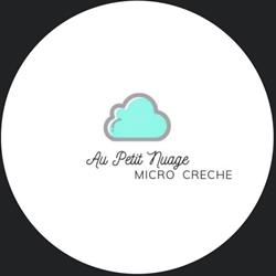 Micro crèche Au Petit Nuage, Dunkerque - Horaires d'ouverture