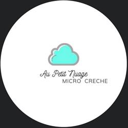 Micro crèche Au Petit Nuage, Dunkerque - Horaires d'ouverture