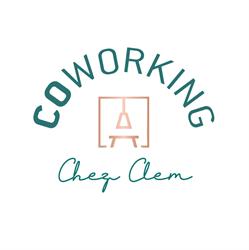 Coworking Chez Clem, Six-Fours-les-Plages - Horaires d'ouverture