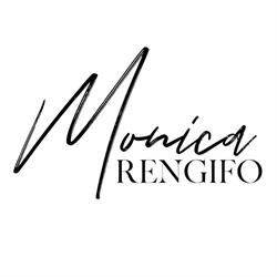 Monica Rengifo, La Seyne-sur-Mer - Horaires d'ouverture