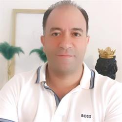 Dr Ali MCHIRGUI, Ambarès-et-Lagrave - Horaires d'ouverture