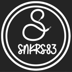 Snkrs83, Six-Fours-les-Plages - Horaires d'ouverture