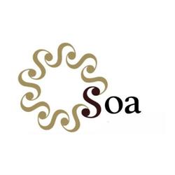 Les soins de Soa, Carqueiranne - Horaires d'ouverture