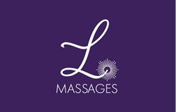 L.Massages, Savonnières - Horaires d'ouverture