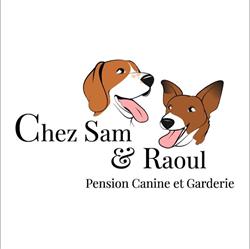 Chez Sam & Raoul, Saint-Viaud - Horaires d'ouverture