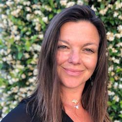 Anouck DEBREU Hypnose SAJECE, Gallargues-le-Montueux - Horaires d'ouverture