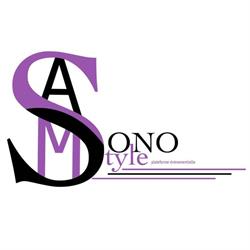 Sono style, Arnouville-lès-Gonesse - Horaires d'ouverture