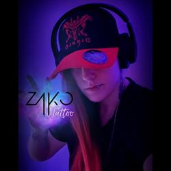 Zayko tattoo, Boulay-Moselle - Horaires d'ouverture