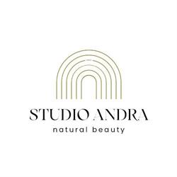 Studio Andra, Les Houches - Horaires d'ouverture