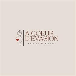 A cœur d'évasion, Cousances-les-Forges - Horaires d'ouverture