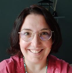 Vanessa Marie - Hypnose et coaching à Caen, Saint-Manvieu-Norrey - Horaires d'ouverture