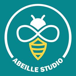 Abeille Studio, Dunkerque - Horaires d'ouverture