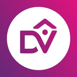 DOMetVIE Armor Ouest, Ploulec'h - Horaires d'ouverture