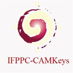 IFPPC Formation & CAMKeys Centre de soins et de recherche, Paris - Horaires d'ouverture