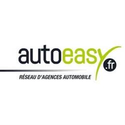 AutoEasy La Roche-sur-Yon, Aubigny-Les Clouzeaux - Horaires d'ouverture