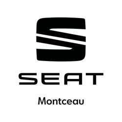 SEAT Montceau - SUMA, Montceau-les-Mines - Horaires d'ouverture